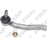 TESTA STERZO DX YARIS 05> - 4504609480 - SOSTITUISCE F3216