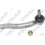 TESTA STERZO SX YARIS 05> - 4504709220 - SOSTITUISCE F3217