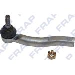 TESTA STERZO DX COROLLA 02> - 4504609360 - SOSTITUISCE F3214