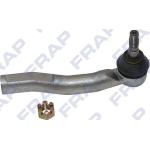 TESTA STERZO SX COROLLA 02> - 4504709150 - SOSTITUISCE F3215