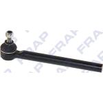 TESTA STERZO FIAT 128 - 4254278