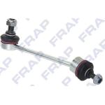 TIRANTINO BARRA STAB. FREELANDER 98> - RBM100172
