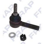 TESTA STERZO SX DEFENDER/DISCOVERY I 90> - RTC5870