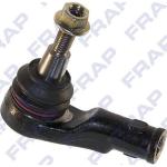 TESTA STERZO DISCOVERY 04> - QJB500010