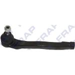 NETTO TESTA STERZO DX MEGANE 02> - 7701474796