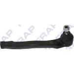 NETTO TESTA STERZO SX MEGANE 02> - 7701474795