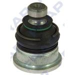 SNODO SOSP. ANT. MEGANE 03> - 401604793R