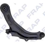 NETTO BRACCIO ANT. DX MEGANE 03> - 8200298455