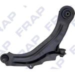 NETTO BRACCIO ANT. SX MEGANE 03> - 8200298454