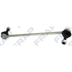 NETTO TIRANTINO BARRA STAB. MEGANE >09 - 8200669065