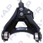BRACCIO ANT. DX CLIO 01> - 8200942408