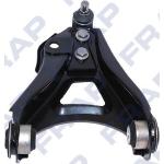 BRACCIO ANT. SX CLIO 01> - 7700313944