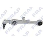 BRACCIO INF. ANT. AVANTR. A4 >08 - 8E0407151K - SOSTITUISCE F3075