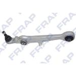 BRACCIO INF. ANT. AVANTR. PASSAT 00> - 4B3407151K