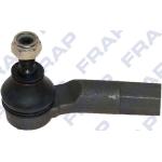 NETTO TESTA STERZO DX PASSAT 05> - 1K0423812J - SOSTITUISCE FR2467