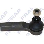 NETTO TESTA STERZO SX PASSAT 05> - 1K0423811J - SOSTITUISCE FR2468
