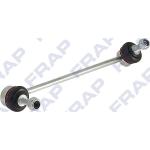 TIRANTINO BARRA STAB. DX TWINGO 03> - 8200714448