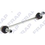 TIRANTINO BARRA STAB. SX TWINGO 03> - 8200714446