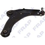 BRACCIO ANT. DX LAGUNA 01> - 545002029R