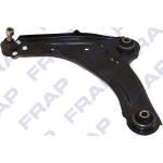 BRACCIO ANT. SX LAGUNA 01> - 545016805R