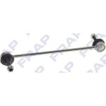 NETTO TIRANTINO BARRA STAB. YPSILON 11> - 52148016 - SOSTITUISCE FR4105