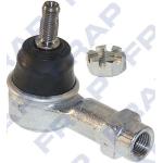 TESTA STERZO HYUNDAI GETZ 01> - 568203B000