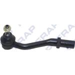 TESTA STERZO DX C3 02> - 381756 - TA1828