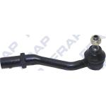 TESTA STERZO SX C3 02> - 381755