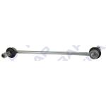 TIRANTINO BARRA STAB. C5 >08 - 508760