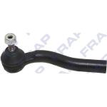 NETTO TESTA STERZO DX PANDA 03> - 77367002
