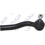 NETTO TESTA STERZO SX PANDA 03> - 1546259
