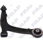 NETTO BRACCIO ANT. DX PANDA 03> - 51857134
