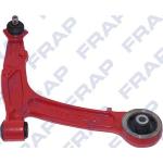 NETTO  BRACCIO ANT. DX PANDA 03>  FRAP RACING - 51857134