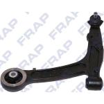 NETTO BRACCIO ANT. SX PANDA 03> - 51857133