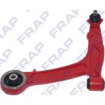 NETTO BRACCIO ANT. SX PANDA 03>  FRAP RACING - 51857133