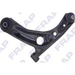 NETTO BRACCIO ANT. DX C1 - AYGO  05> - 3521L3