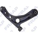 NETTO BRACCIO ANT. SX C1 - AYGO  05> - 3520Q2