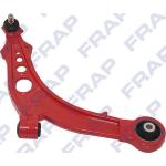 NETTO BRACCIO ANT. DX MUSA 04> - FRAP RACING - 51839218