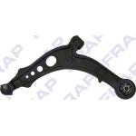 NETTO BRACCIO ANT. SX MUSA 04> - 51839219
