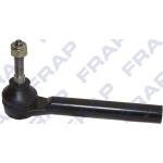 NETTO TESTA STERZO YPSILON 03> - 77362381