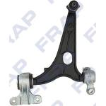 BRACCIO ANT. DX ULYSSE 02> - 1346385080