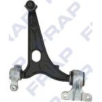 BRACCIO ANT. SX ULYSSE 02> - 1346384080