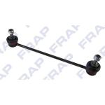 NETTO TIRANTINO BARRA STAB. ULYSSE 02> - 1331209080