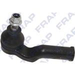 TESTA STERZO DX FOCUS C-MAX 03> - 1315074