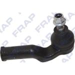 TESTA STERZO SX FOCUS C-MAX 03> - 1315083