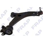 NETTO BRACCIO ANT. DX FOCUS C-MAX 03> - 1570750 - 1362650