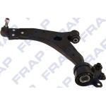 NETTO BRACCIO ANT. SX FOCUS C-MAX 03> - 1477860