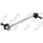 NETTO TIRANTINO BARRA STAB .CLIO / FIESTA 08> SOSTITUISCE FR3763 E FR2665 -  1127646 - 1219697