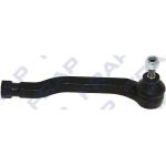 TESTA STERZO DX MICRA >04 - 48520AX600