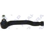 TESTA STERZO SX MICRA >04 - 48640AX600